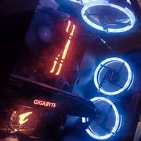 Computer da gaming
