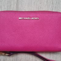 Portafoglio Michael Kors