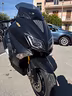 yamaha-tmax-530-iron-max