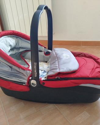 stock bambini