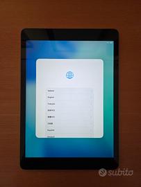 iPad 9