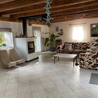 Casa in linea rif. 154538