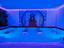 Immagine 17