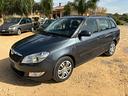 skoda-fabia-1-6-tdi-cr-90cv-wagon-ambition-2012