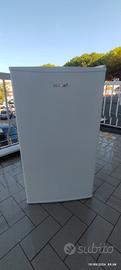 Frigorifero COMFREE 93L