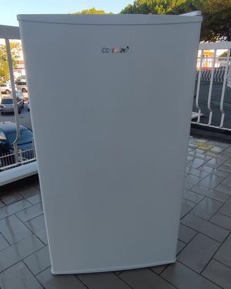 Frigorifero COMFREE 93L
