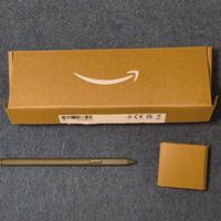 Penna premium per Kindle Scribe