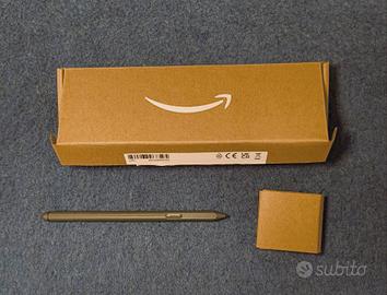 Penna premium per Kindle Scribe