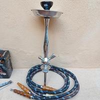 Shisha accessori 