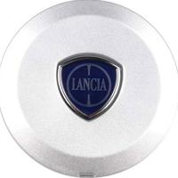 Coppette lancia delta