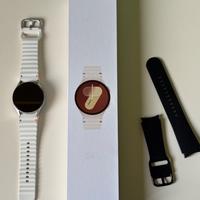 Samsung watch 7 - 40 mm