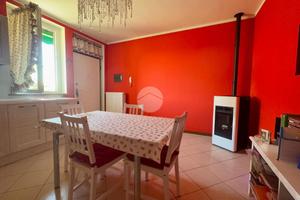 2 LOCALI A SERGNANO