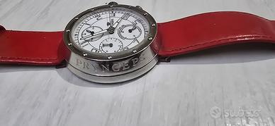 orologio pryngeps 