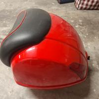 bauletto vespa 250/300