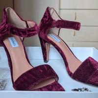Scrape da Donna Max&co taglia 36