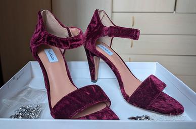 Scrape da Donna Max&co taglia 36