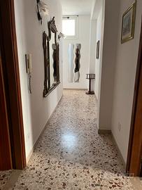 Appartamento a Siracusa zona centrale