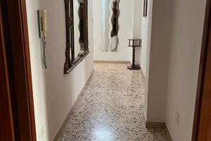 Appartamento a Siracusa zona centrale