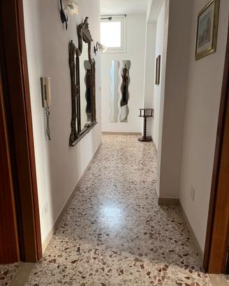 Appartamento a Siracusa zona centrale