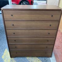 Letto Singolo a Scomparsa