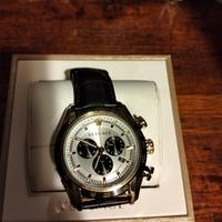 orologi Versace 