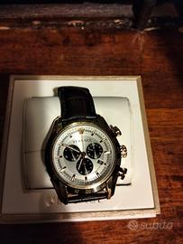 orologi Versace 