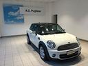 mini-mini-r56-mini-1-6-16v-co-u139072