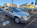 opel-astra-1-6i-station-wagon-elegance-euro4-benz