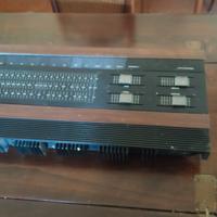 Bang &Olufsren Beomaster 2000