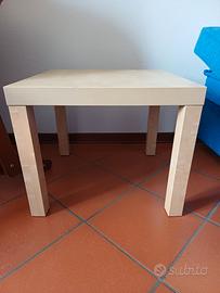 Tavolini bassi ikea