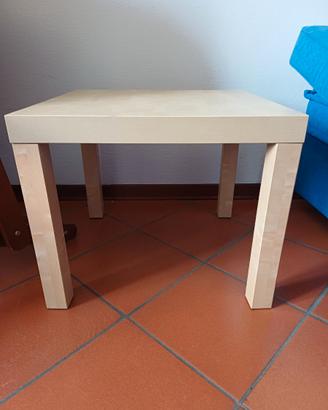 Tavolini bassi ikea