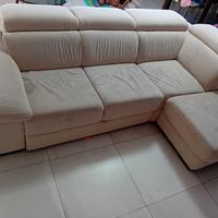 divano/letto