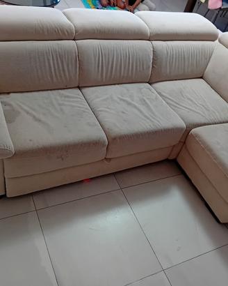 divano/letto