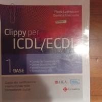 Libro scuola superiore