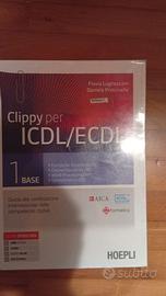 Libro scuola superiore