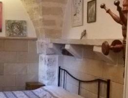 Villa Dolores " Salento "