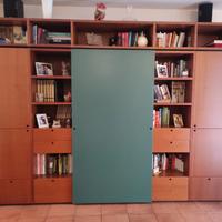 mobiletto salone 