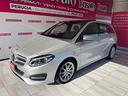 mercedes-benz-classe-b-b-200-d-automatic-4mat-