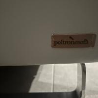 Divano poltrone sofà