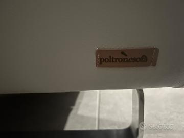 Divano poltrone sofà