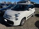 fiat-500l-1-3-mjt-95-cv-pop-star