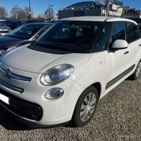 FIAT 500L 1.3 MJT 95 CV Pop Star