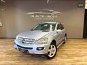 mercedes-benz-ml-320-cdi-chrome