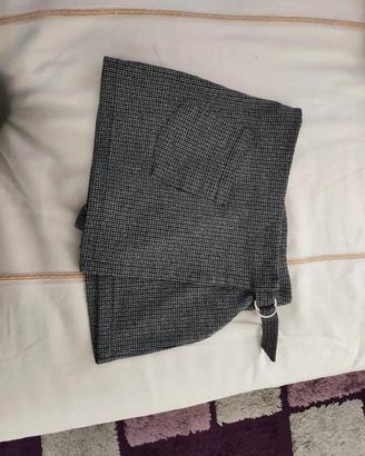 gonna bambina