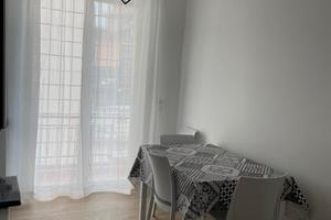 Camera in via dei Salici