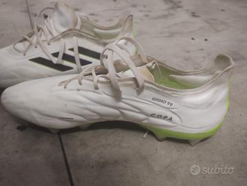 scarpe da calcio Donnarumma 