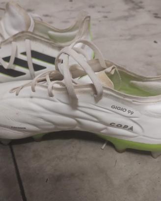 scarpe da calcio Donnarumma 