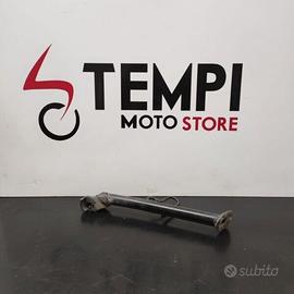 Cavalletto Yamaha XT660Z Tenere (2008-2015)