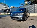citroen-c3-1-1-exclusive-style-techno-bi-energy-g