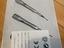 Immagine 4